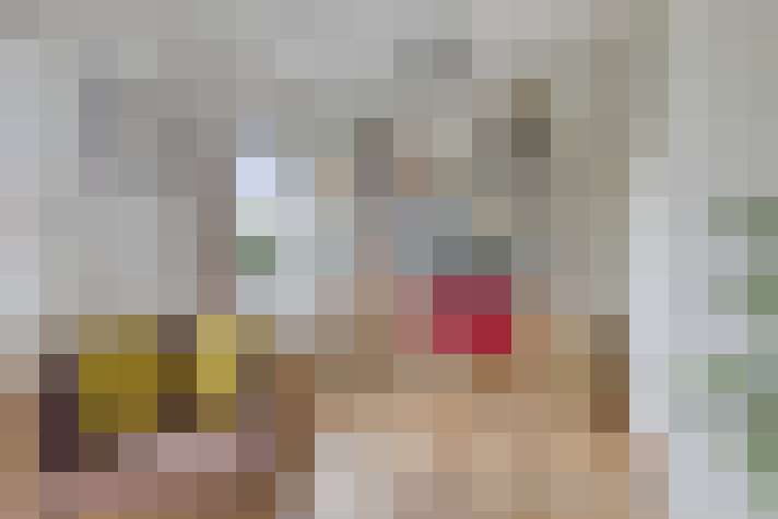 Image 29