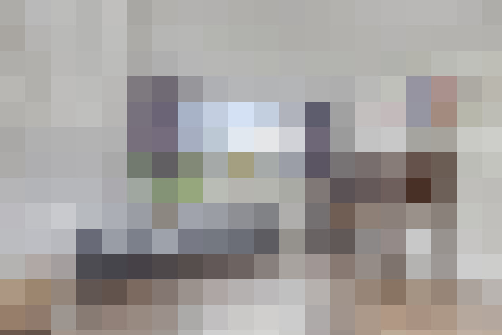 Image 30
