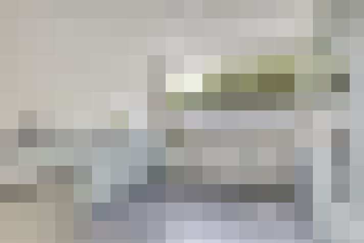 Image 17