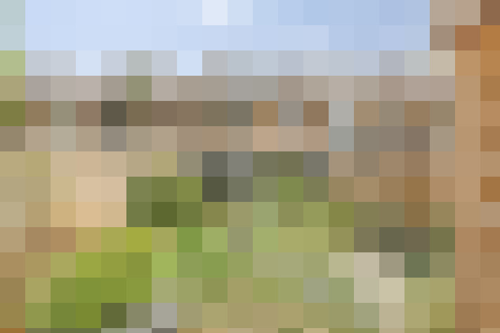 Image 32
