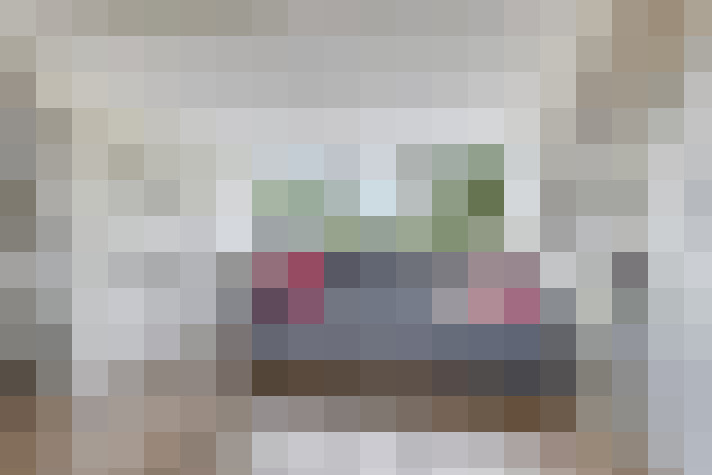 Image 31
