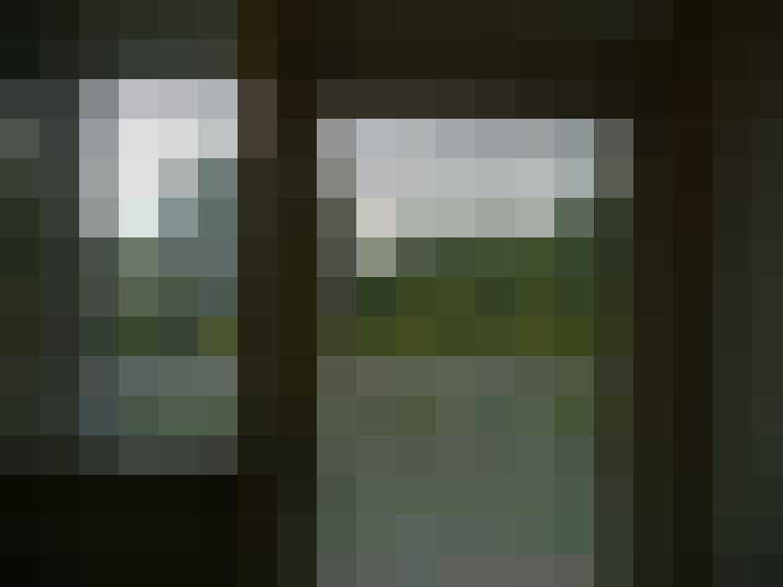 Image 16