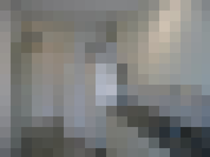 Image 17