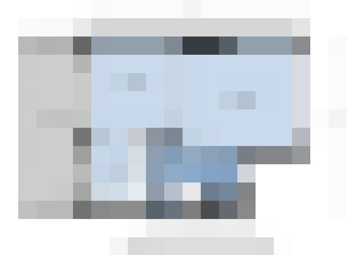 Image 22