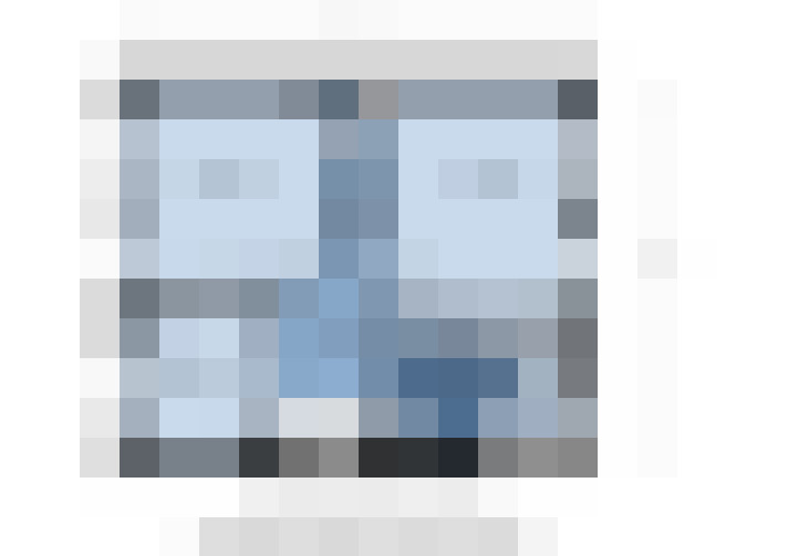Image 23