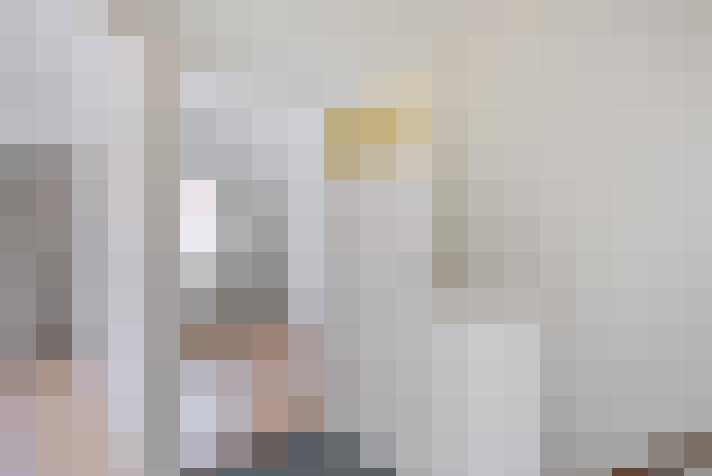 Image 17