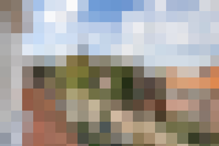 Image 26