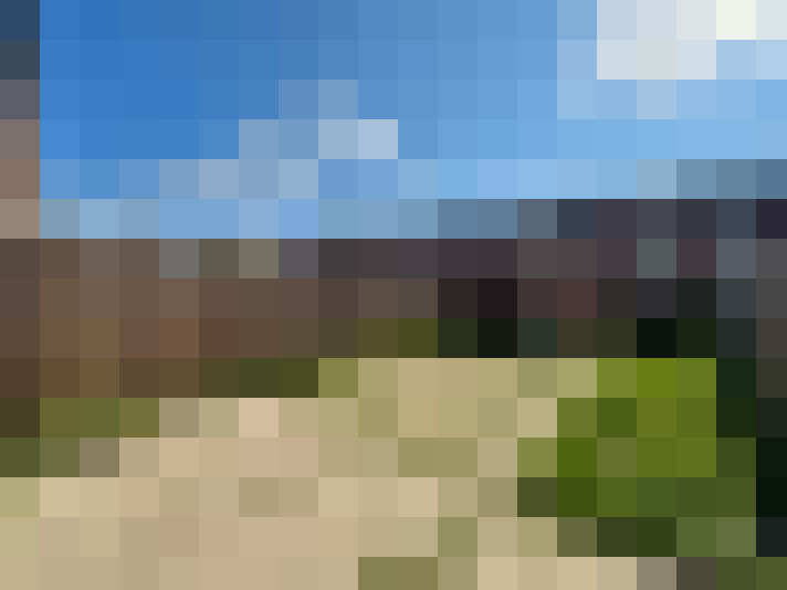 Image 25
