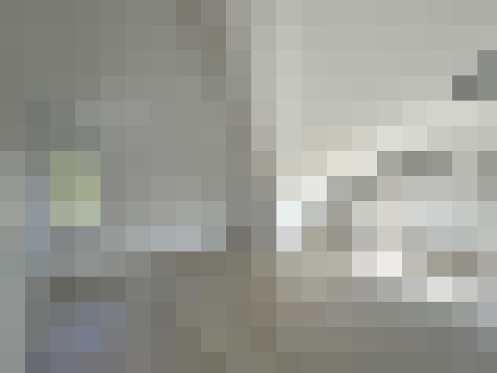 Image 22