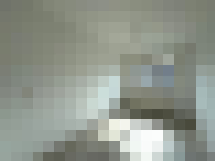 Image 14