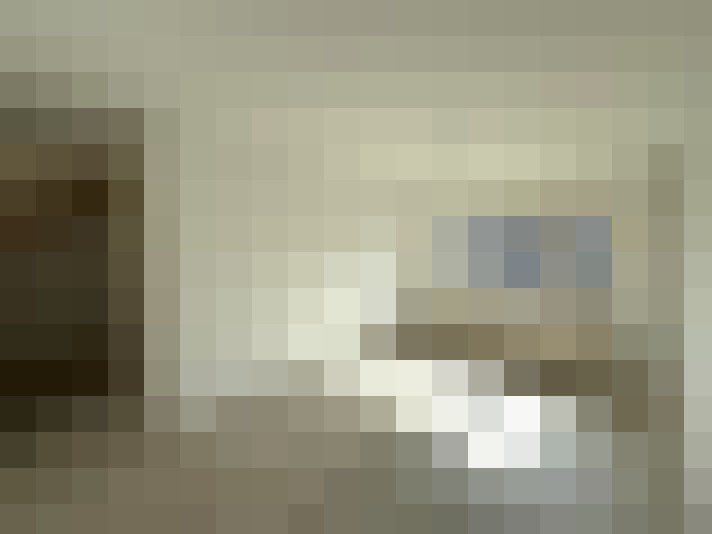 Image 13