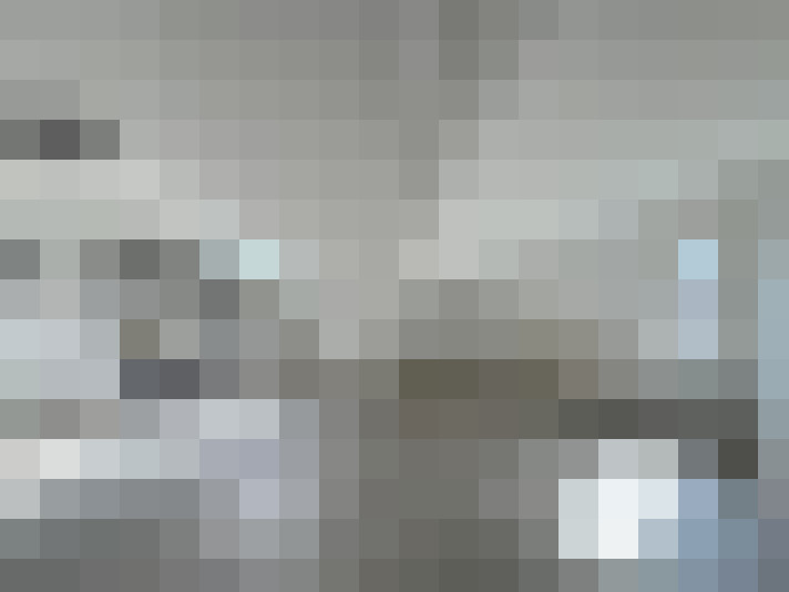 Image 23