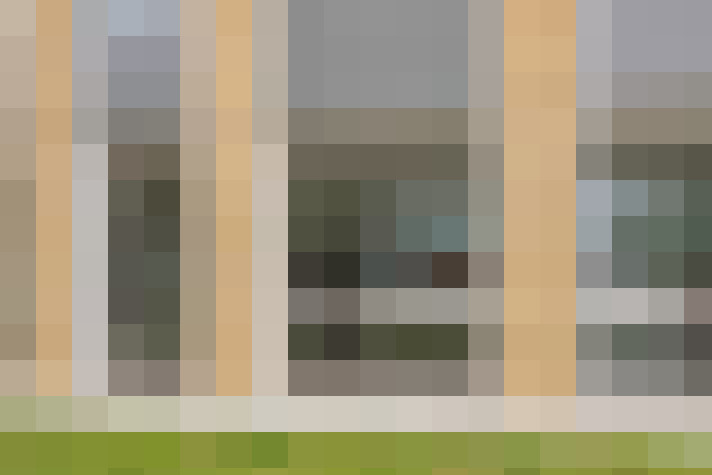 Image 25