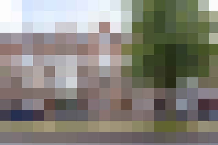 Image 34
