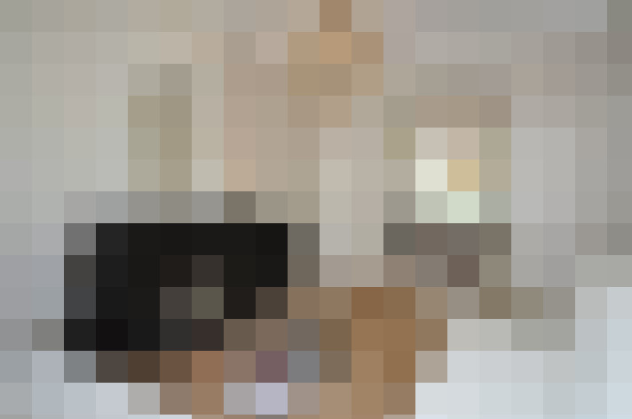 Image 29