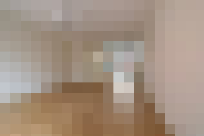 Image 32