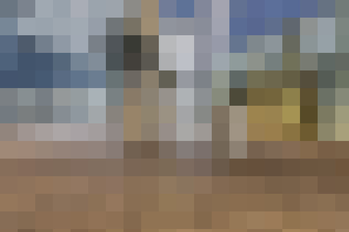 Image 22