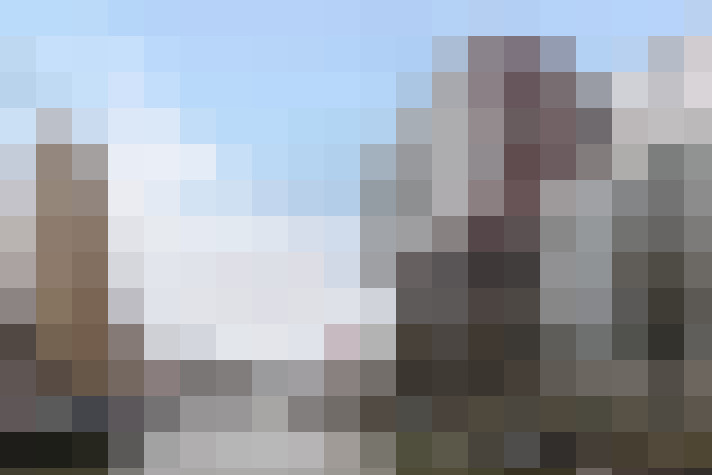Image 20