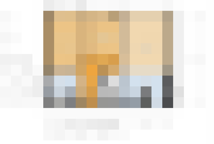 Image 23