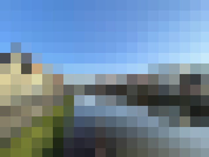 Image 21