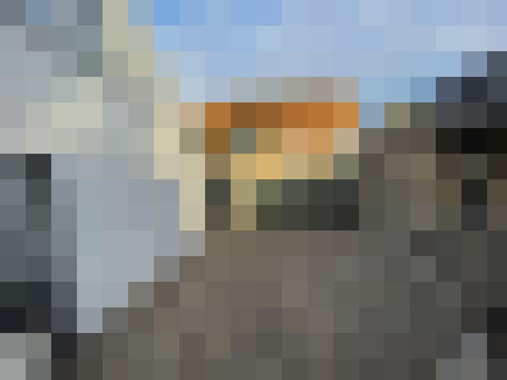 Image 20