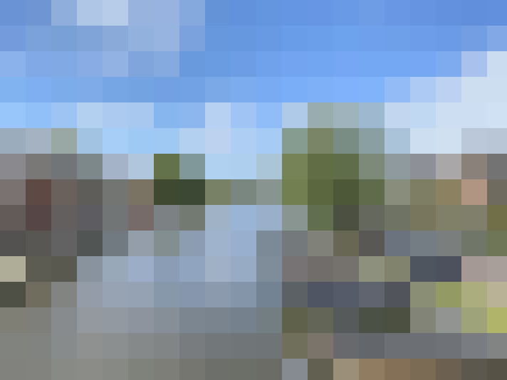 Image 26
