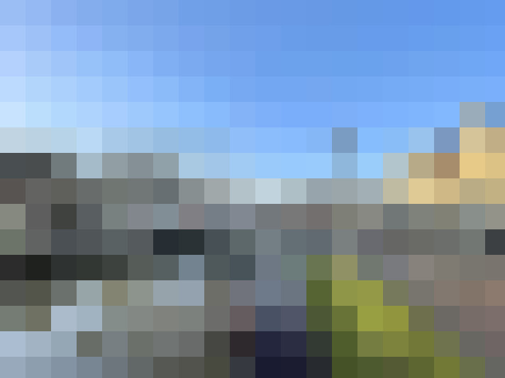 Image 22