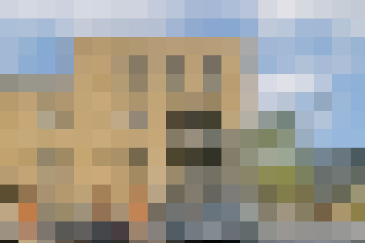 Image 17