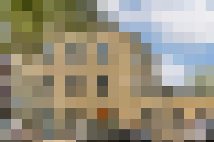 Image 18