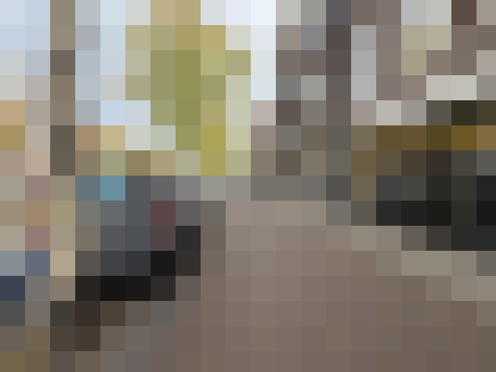 Image 20