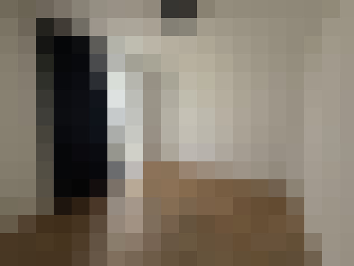 Image 17