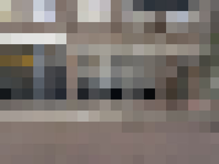 Image 18