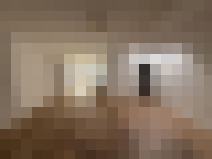 Image 25