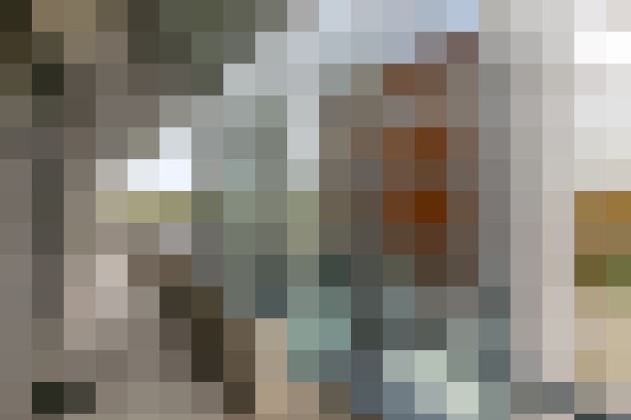 Image 17