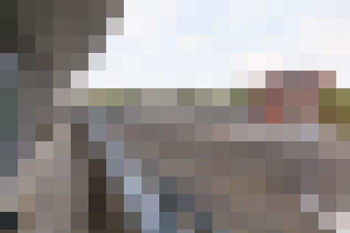 Image 18