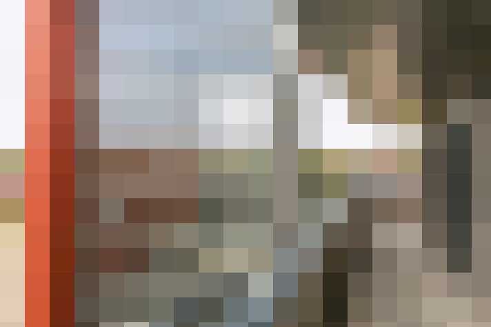 Image 16