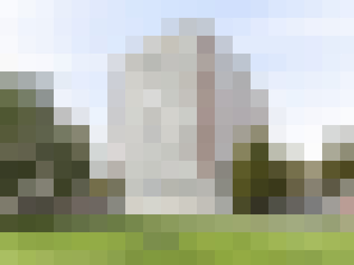 Image 25
