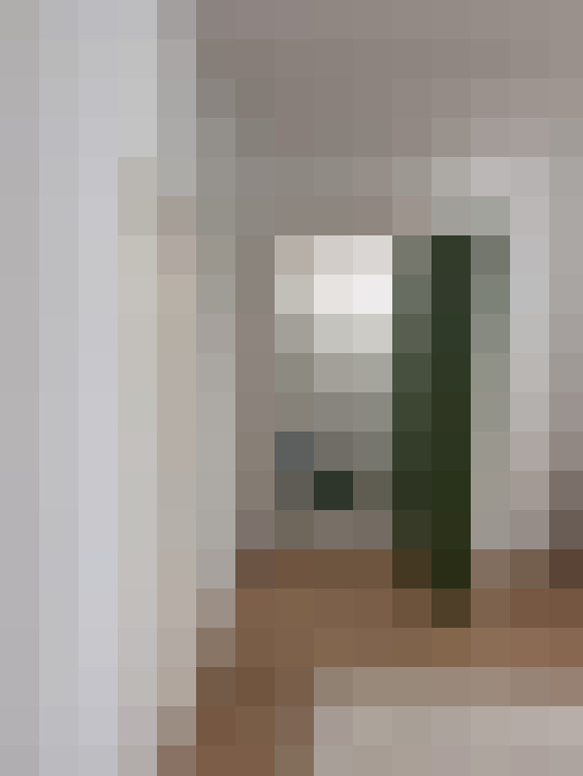  / #31