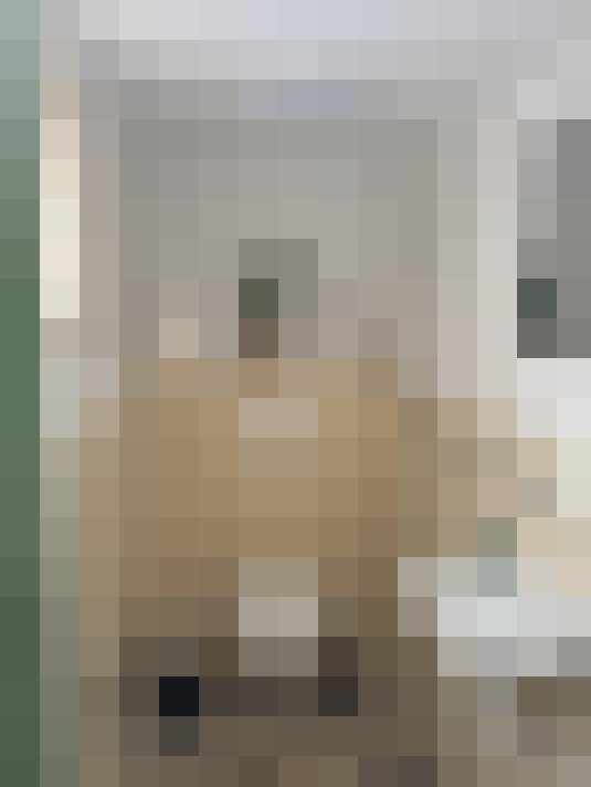  / #25