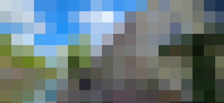Image 17