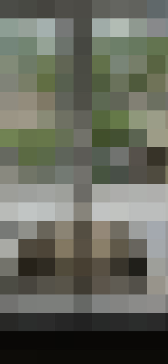  / #46
