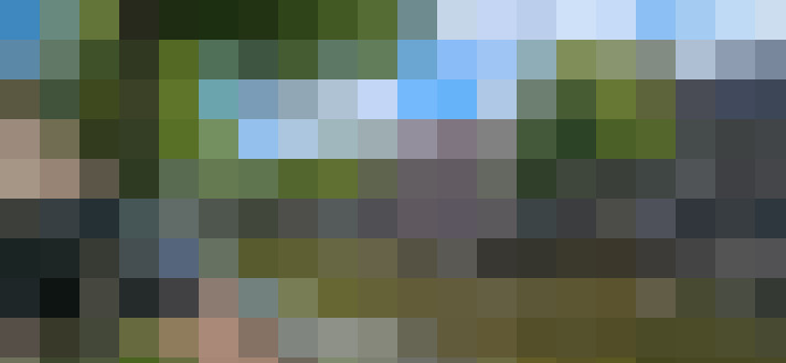 Image 20