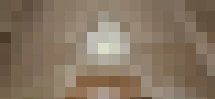  / #41
