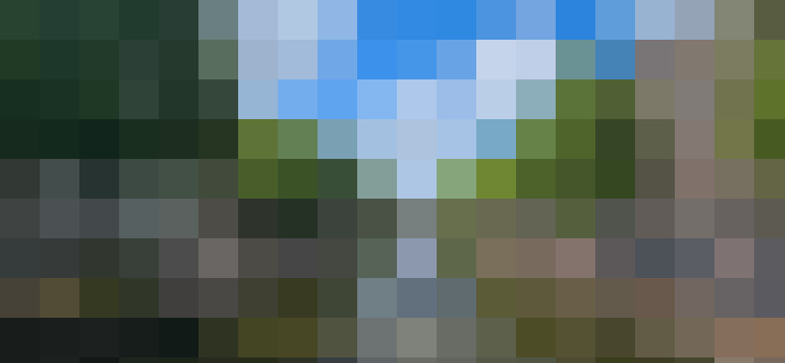 Image 21