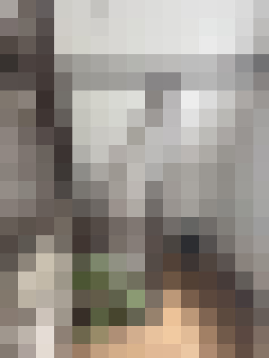  / #17