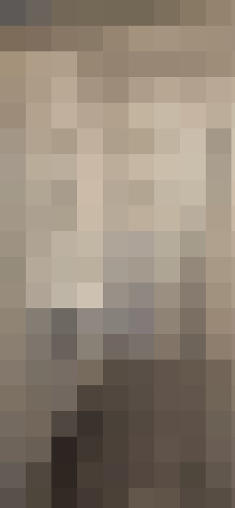  / #33