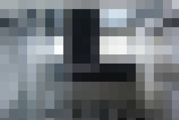 Image 18