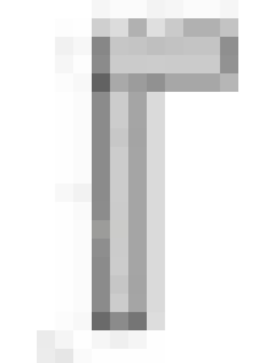 Image 30