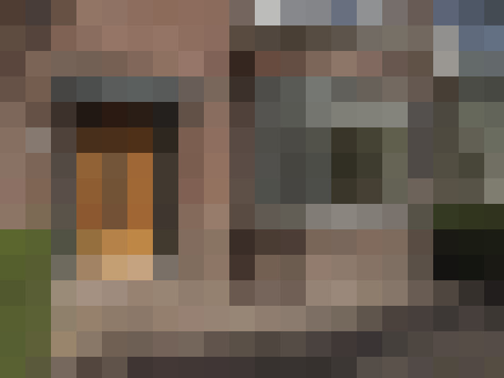 Image 25