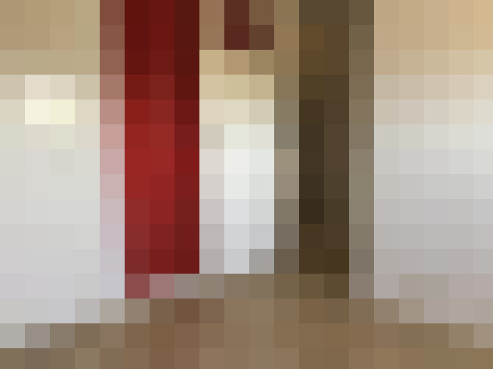 Image 20